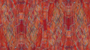 eski kağıt dokusu grunge arkaplanı