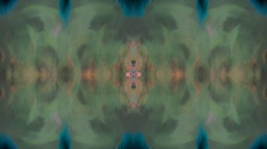 eski püskü boya ve sıva çatlakları