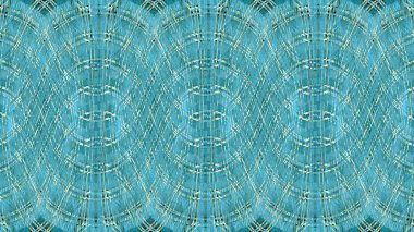 Soyut simetrik duvar arka plan