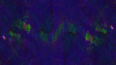 Grunge soyut karışık boyalı arka plan. Modern fütüristik ağrı