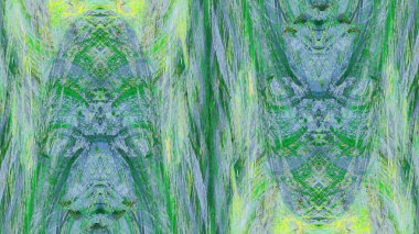 Soyut Renkli Fon duvar kağıdı