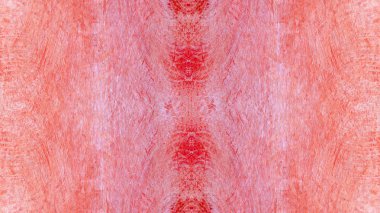 Soyut Renkli Fon duvar kağıdı