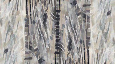 renkli boyalı duvar arka plan