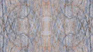 Soyut Renkli Fon duvar kağıdı