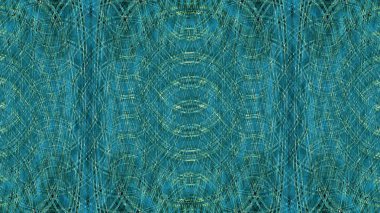 Pastel ton duvar arkaplanı