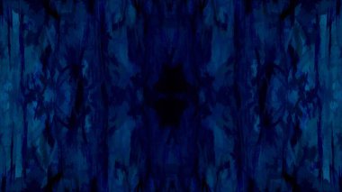 Soyut grunge grafik kağıdı desenli arkaplan