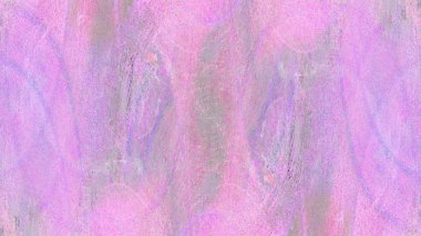 Grunge soyut karışık boyalı arka plan. Modern fütüristik ağrı