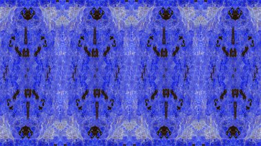 Soyut Renkli Fon duvar kağıdı