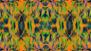 bozulma duvar arka plan