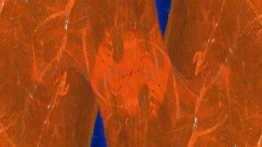 mavi tonlu duvar arkaplanı