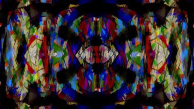 Soyut grunge grafik kağıdı desenli arkaplan