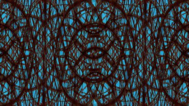 bozulma duvar arka plan