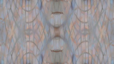 Soyut grunge grafik kağıdı desenli arkaplan