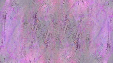 Grunge soyut karışık boyalı arka plan. Modern fütüristik ağrı