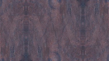 Grunge soyut karışık boyalı arka plan. Modern fütüristik ağrı