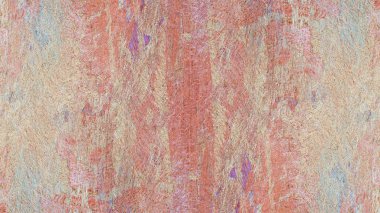 Grunge soyut karışık boyalı arka plan. Modern fütüristik ağrı