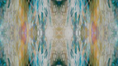 Soyut Renkli Fon duvar kağıdı