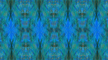 simetrik geometrik grunge arka plan