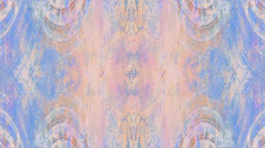 Soyut Renkli Fon duvar kağıdı