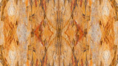 Soyut Renkli Fon duvar kağıdı