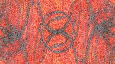 Soyut Renkli Fon duvar kağıdı