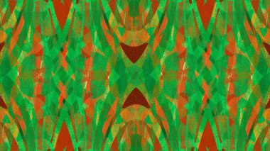 solarized renkli yüzey arka planı