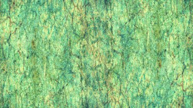 Soyut Renkli Fon duvar kağıdı