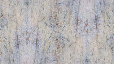 Soyut boyalı grunge duvar