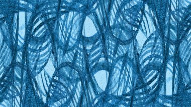 Soyut Renkli Fon duvar kağıdı