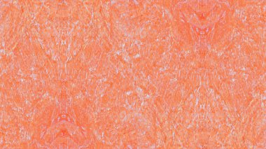 pembe tonlu duvar arkaplanı