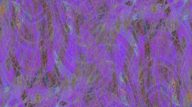 Grunge soyut karışık boyalı arka plan. Modern fütüristik ağrı