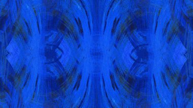 metin veya resim için alanı olan grunge arkaplanı