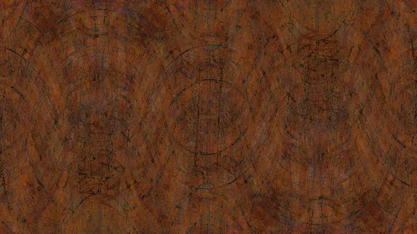 Gelecekçi soyut grunge geometrik modern desen