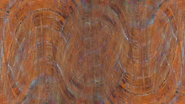 Soyut Renkli Fon duvar kağıdı