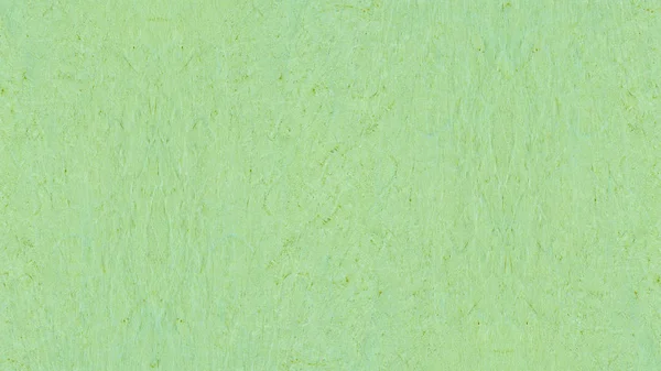 Estuco verde con pintura — Foto de Stock