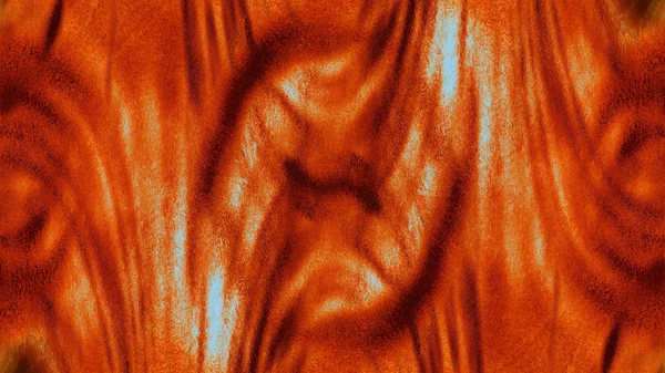 Soyut Renkli Fon duvar kağıdı