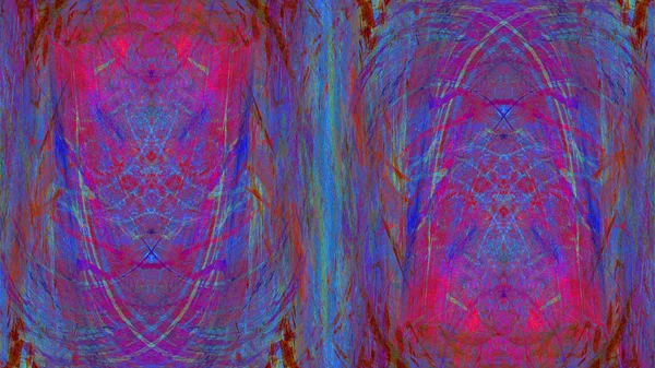 simetrik geometrik grunge arka plan