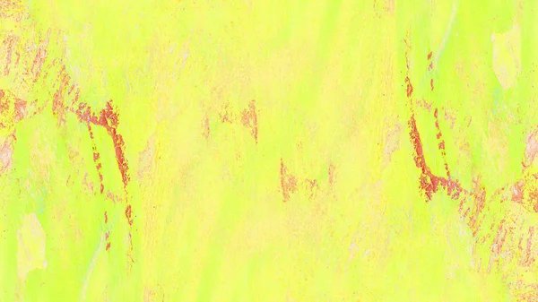 Grunge Abstracto Fondo Pintado Mixto Pared Pintada Futurista Moderna Para —  Fotos de Stock