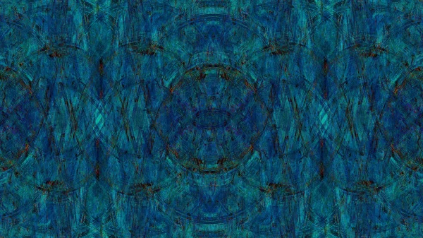 simetrik geometrik grunge arka plan