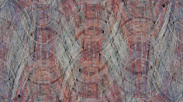 Grunge soyut karışık boyalı arka plan. Modern fütüristik ağrı