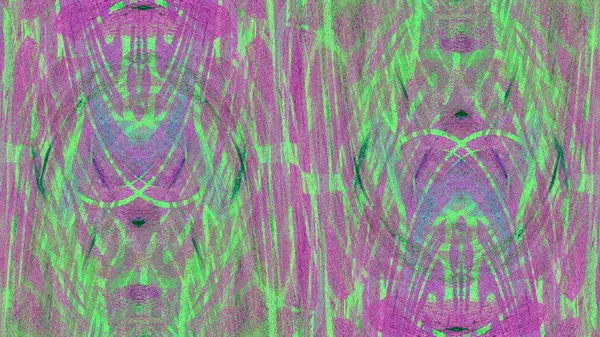 simetrik geometrik grunge arka plan