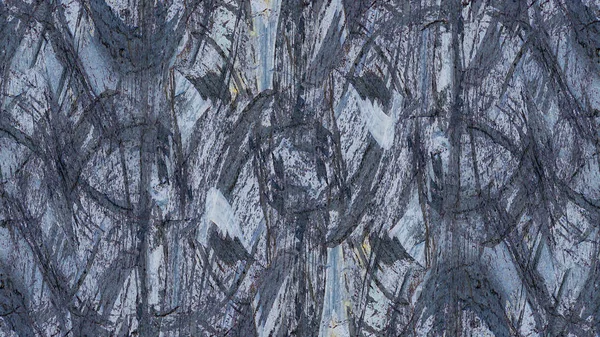 Grunge abstrakt blandad målad bakgrund. Modern futuristisk smärta — Stockfoto
