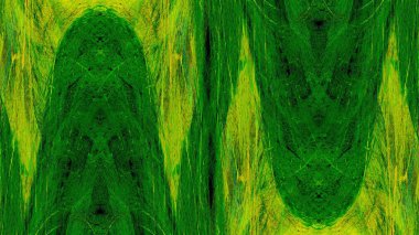 simetrik geometrik grunge arka plan