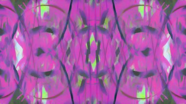 Soyut grunge grafik kağıdı desenli arkaplan