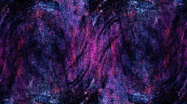 eski püskü boya ve sıva MKK yeşil doku veya arka duvarı