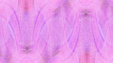 pembe tonlu duvar arkaplanı