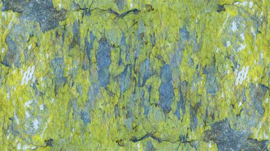 Soyut Renkli Fon duvar kağıdı