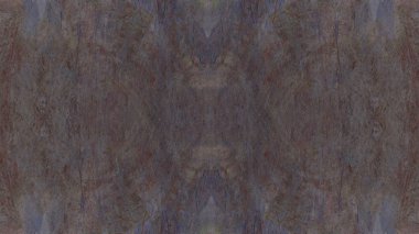 Soyut Renkli Fon duvar kağıdı