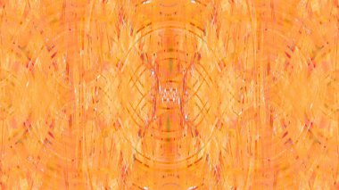 Soyut Renkli Fon duvar kağıdı