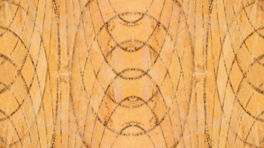 Soyut Renkli Fon duvar kağıdı